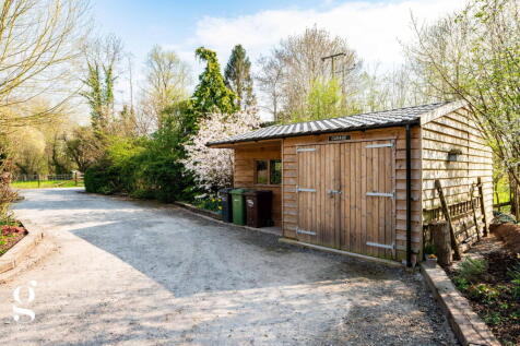 Property Image 52