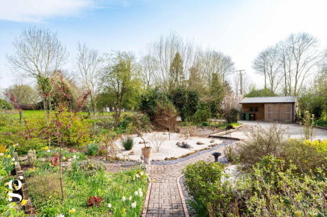 Property Image 55