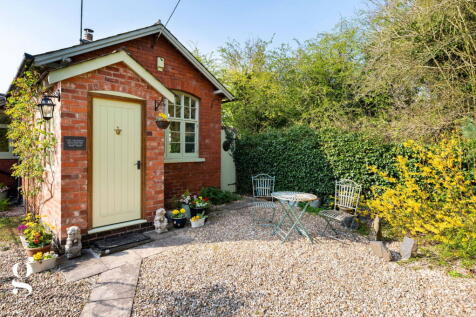 Property Image 57