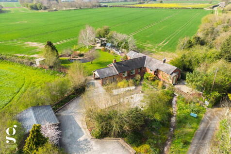 Property Image 59