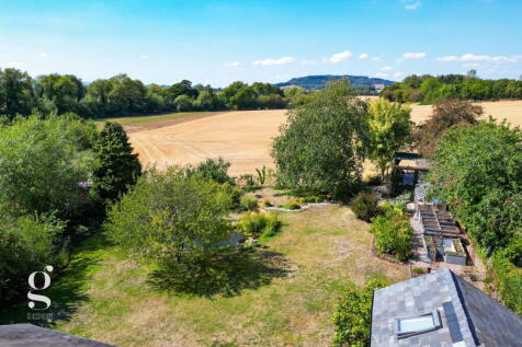 Property Image 66