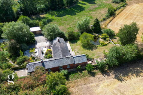 Property Image 67