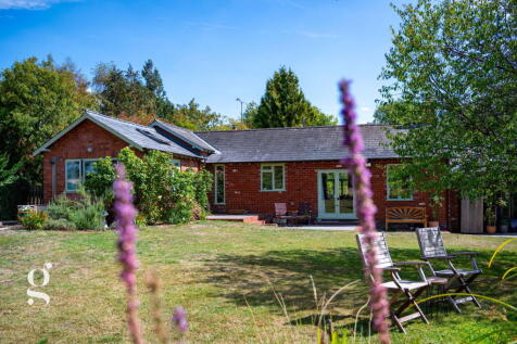 Property Image 51
