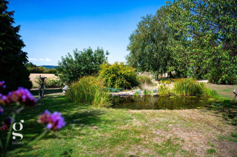 Property Image 52