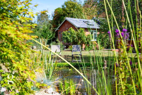Property Image 54
