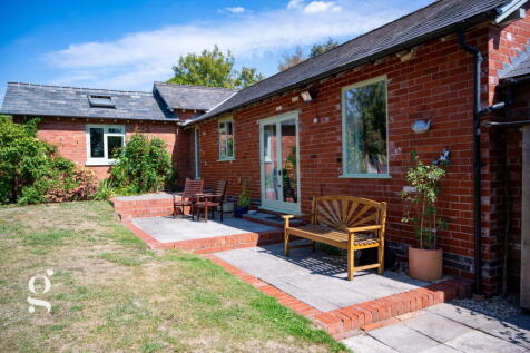 Property Image 56