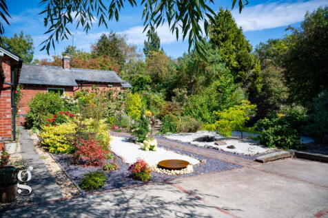 Property Image 57