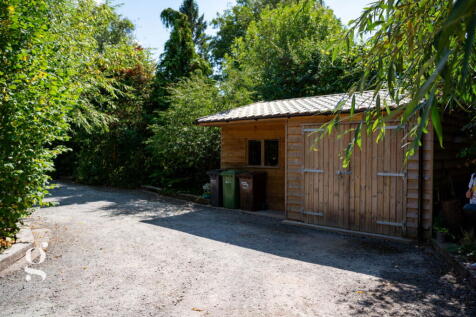 Property Image 58