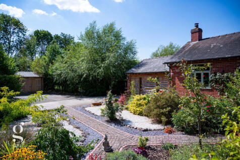 Property Image 59
