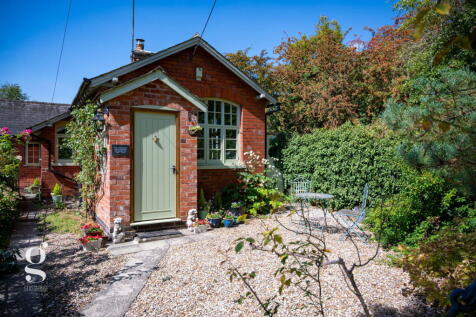 Property Image 60