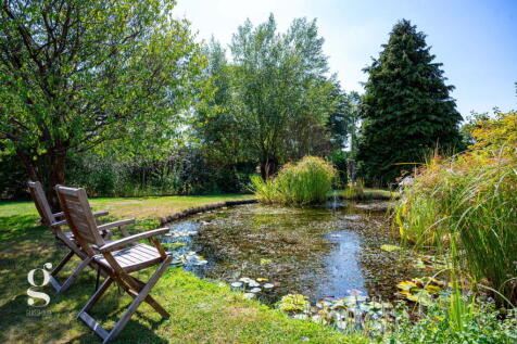 Property Image 49