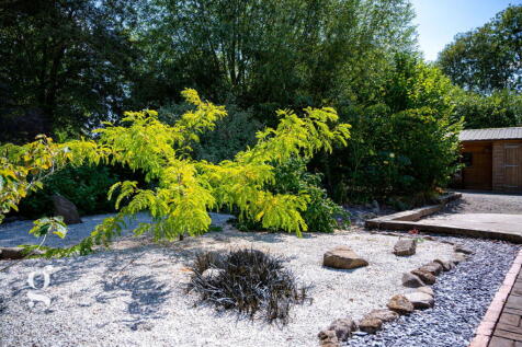 Property Image 64