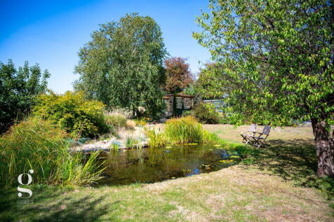 Property Image 55