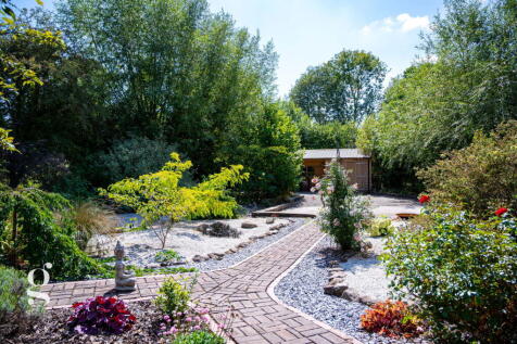 Property Image 63