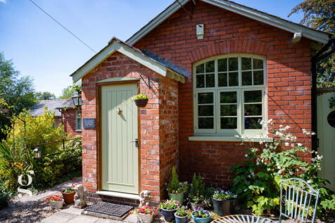 Property Image 61