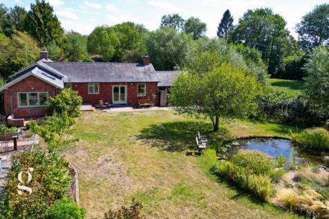 Property Image 68