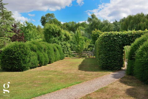 Property Image 39