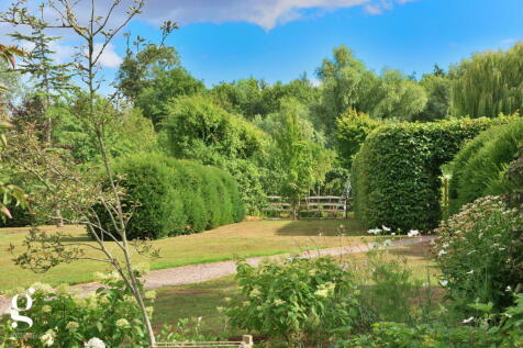Property Image 44
