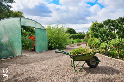 Property Image 52