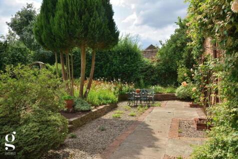 Property Image 54