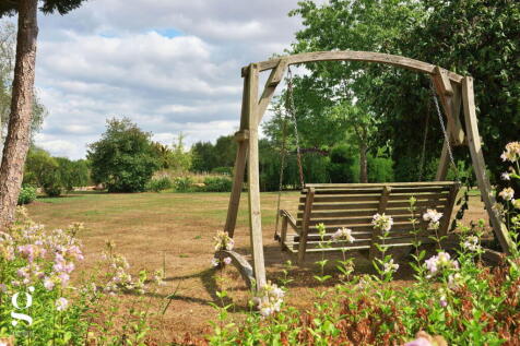 Property Image 55