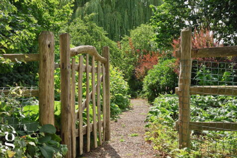 Property Image 59