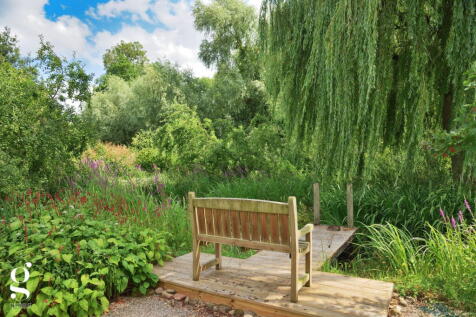 Property Image 60