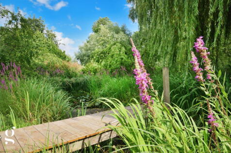 Property Image 63