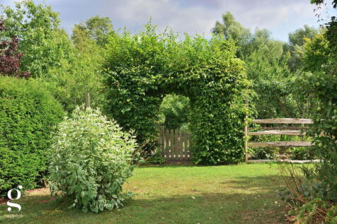 Property Image 65