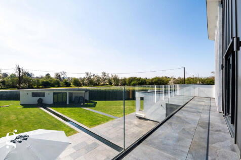 Property Image 50