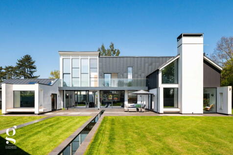 Property Image 51