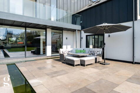 Property Image 53