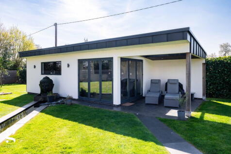 Property Image 56