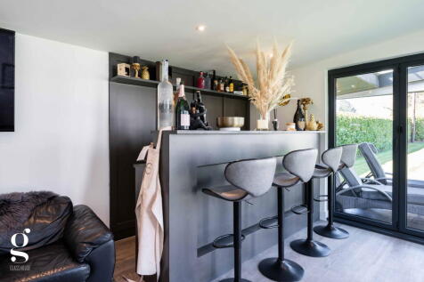 Property Image 58