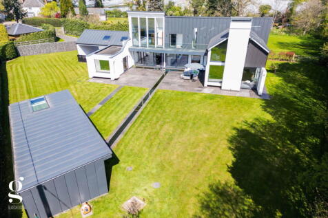 Property Image 59