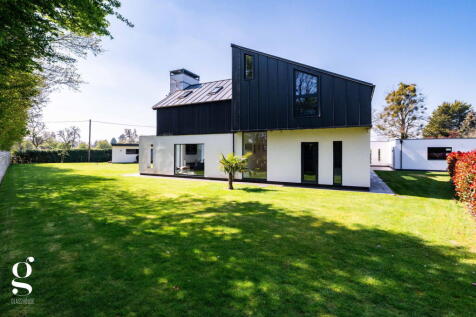 Property Image 60
