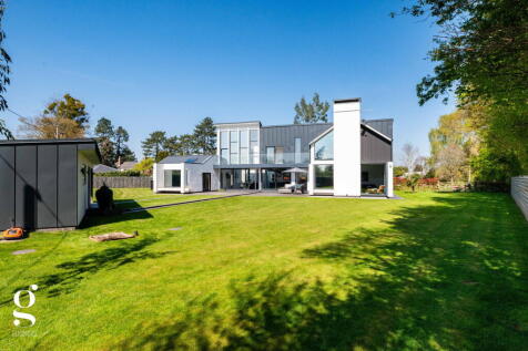 Property Image 61