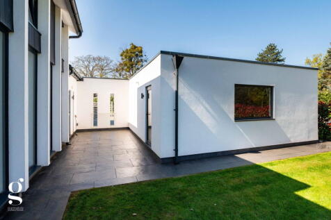 Property Image 62