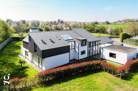 Property Image 64