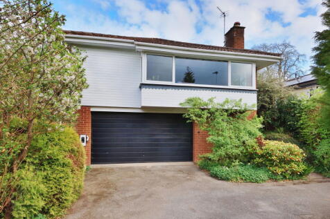 Property Image 35