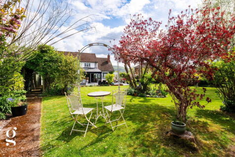 Property Image 44