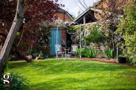 Property Image 45