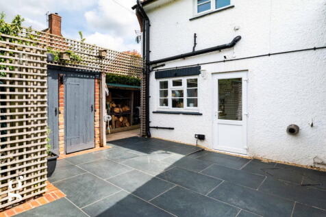 Property Image 48
