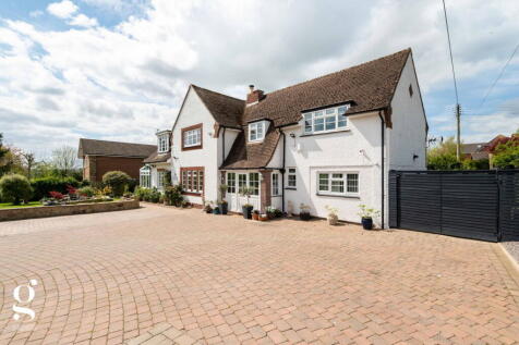Property Image 52