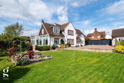 Property Image 53