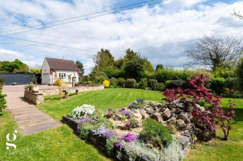 Property Image 54