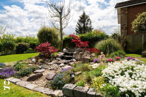 Property Image 55