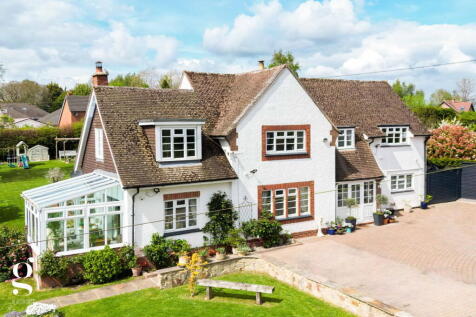 Property Image 56