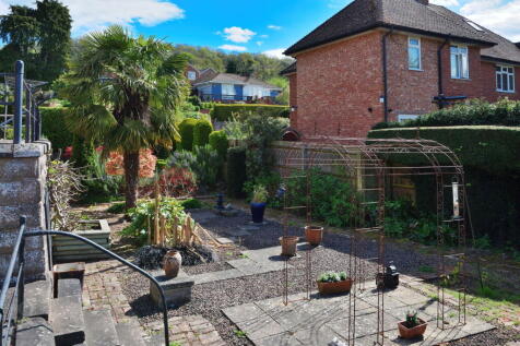 Property Image 30