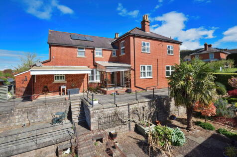Property Image 33